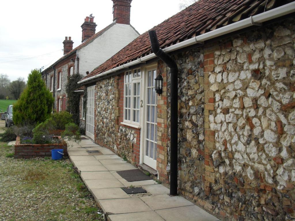 White Hart Hotel By Greene King Inns Braintree Zewnętrze zdjęcie